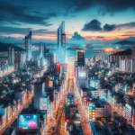 천안오피
